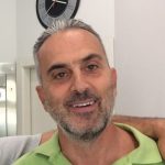 Amerigo Sodini