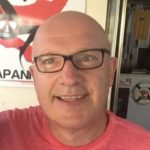 Fausto Vannini