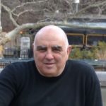 Franco Ercolini