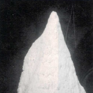 Grotta Giusti Diving - Speleo 1984 - fig10