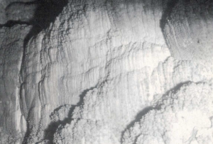 Grotta Giusti Diving - Speleo 1984 - fig2