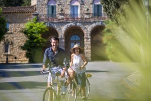 Grotta Giusti_Tuscany Lifestyle_Biking_1